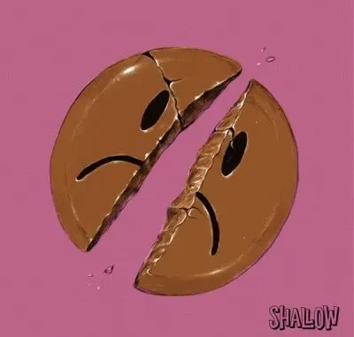 Stogie T – Shallow Stogie T – Shallow