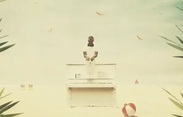 Summer Songs 2 Summer Songs 2
