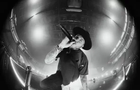 TEAR OFF THE ROOF (LIVE FROM THE HOLY CITY) TEAR OFF THE ROOF (LIVE FROM THE HOLY CITY)