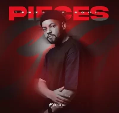 Tebza De SouL – Pieces Tebza De SouL – Pieces