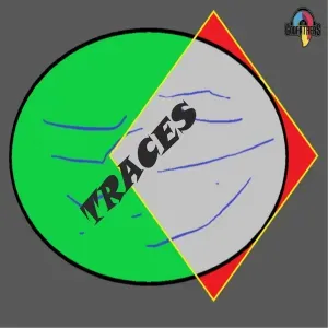 The Godfathers of Deep House SA – Trace The Godfathers of Deep House SA – Trace