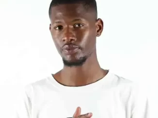 Thebelebe - My Kind of Piano (100% Production Mix) Thebelebe – My Kind of Piano (100% Production Mix)
