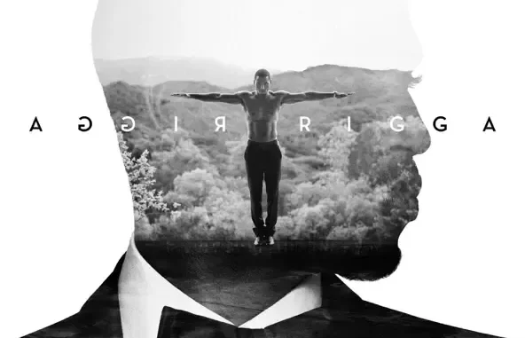 Trigga Bonus Tracks Trigga Bonus Tracks