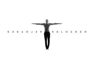 Trey Songz - Cake Trigga Reloaded