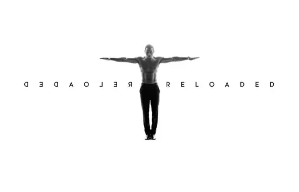 Trigga Reloaded Trigga Reloaded