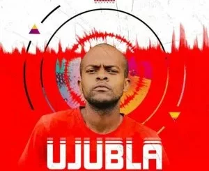 Ujubla & Musa De Vocali$t - eKonka Thabza Tee - A Bo Dudu ft Njelic, Felo Le Tee & LeeMcKrazy