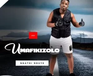 Umafikizolo - Ayihamb’inja Umafikizolo - Wethu