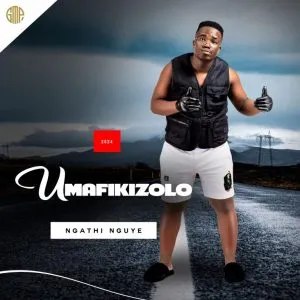 Umafikizolo - Wethu Umafikizolo - Wethu