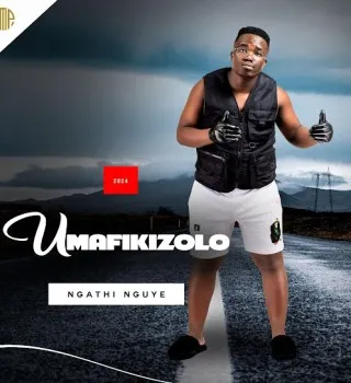 Umafikizolo - Uhlanya Lwama Hit Umafikizolo - Uhlanya Lwama Hit