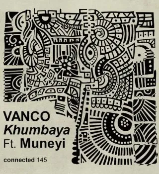 Vanco – Khumbaya Ft Muneyi Vanco – Khumbaya Ft Muneyi