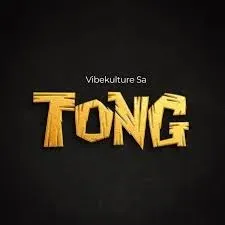 Vibekulture Sa – TONG Vibekulture Sa – TONG