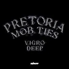 Virgo Deep, Focalistic, Pabi Cooper & M.J - Gabo Lefyega Virgo Deep, Focalistic, Pabi Cooper & M.J - Gabo Lefyega