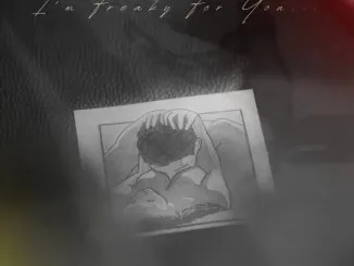 Weird Dreamz – Freaky (with BOYeMis) Weird Dreamz – Freaky (with BOYeMis)