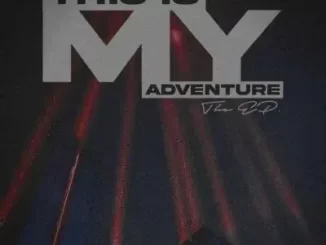 Z4DE - Adventure Z4DE - Boma Final Adventure