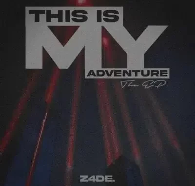 Z4DE - Boma Final Adventure Z4DE - Boma Final Adventure