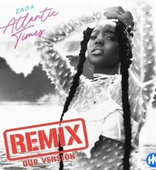 ZADA – Atlantic Times (Junior Sanchez Remix – Deep Inside Dub Version) Ft. Junior Sanchez ZADA – Atlantic Times (Junior Sanchez Remix – Deep Inside Dub Version) Ft. Junior Sanchez
