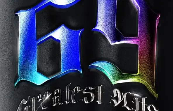 6ix9ine Tekashi 6ix9ine's Greatest Hits 6ix9ine Tekashi 6ix9ine's Greatest Hits