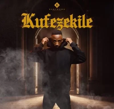 Baby Momo – Kufezekile Baby Momo – Kufezekile
