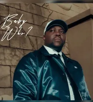 Baby S O N – Njalo Ft. Raspy, Zwayetoven & Yumbs Baby S O N – Njalo Ft. Raspy, Zwayetoven & Yumbs
