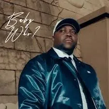 Baby S.O.N, Yumbs & Stanky DeeJay – Let Go Revisit Baby S.O.N, Yumbs & Stanky DeeJay – Let Go Revisit