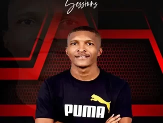 Benni Exclusive - Expressive Sessions #058 (Amapholas) Mix Benni Exclusive – Expressive Sessions #058 (Amapholas) Mix