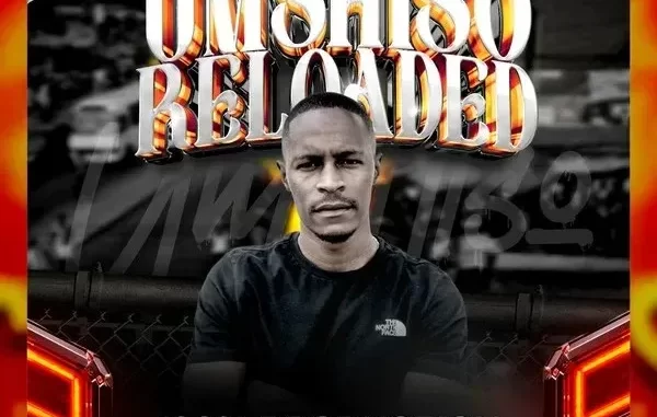Bido Vega – Umshiso Reloaded mixtape 2024 Winter 2 Bido Vega – Umshiso Reloaded mixtape 2024 Winter 2