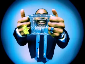 Big Sean - Yes Big Sean Yes