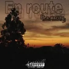 Bra Warixy – En route Bra Warixy – En route