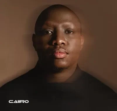 Caiiro – Caiiro Caiiro – Caiiro