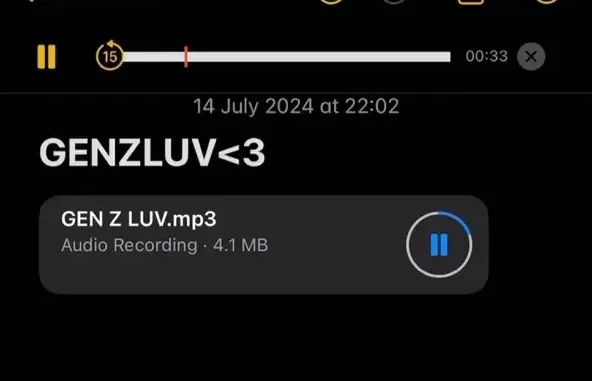 Central Cee gen z luv Central Cee gen z luv