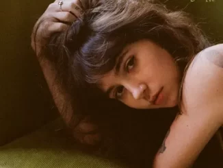 Album: Clairo - Charm Clairo Charm
