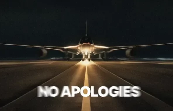 Consequence & Kanye West No Apologies Consequence & Kanye West No Apologies