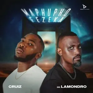 Cruiz, Dr Lamondro & Omit ST - Egoli ft. Amani, Sima Klass, Miss Twaggy & Mazet SA Cruiz, Dr Lamondro & Omit ST - Egoli ft. Amani, Sima Klass, Miss Twaggy & Mazet SA