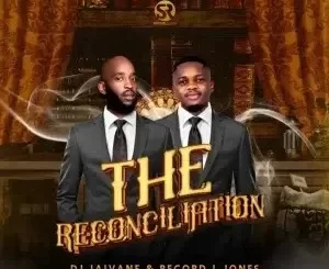 DJ Jaivane & Record L Jones - Maye Maye ft. Slenda Vocals DJ Jaivane & Record L Jones - Rhythm Of The Feet ft. Dekamza017