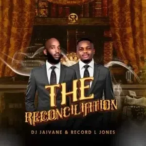 DJ Jaivane & Record L Jones - Rhythm Of The Feet ft. Dekamza017 DJ Jaivane & Record L Jones - Rhythm Of The Feet ft. Dekamza017