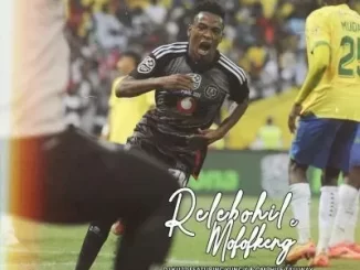 DJ Kuzz - Relebohile Mofokeng ft Yung X & Omphile Tallway DJ Kuzz – Relebohile Mofokeng ft Yung X & Omphile Tallway