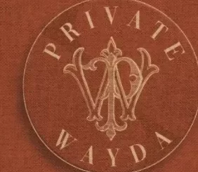 Album: DJ Shima - Private Wayda DJ Shima – Private Wayda