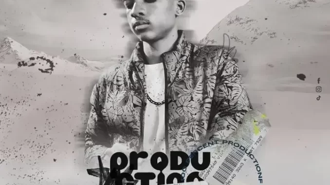 Dj Father – 100% Production Mix (2024 Winter Edition) Dj Father – 100% Production Mix (2024 Winter Edition)