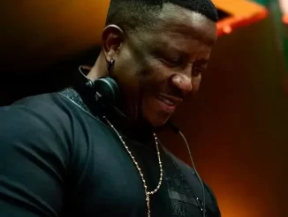 Dj Fresh SA - Another Fresh Mix #RB2FreshFridays (Episode 261) Dj Fresh SA – Another Fresh Mix #RB2FreshFridays (Episode 261)