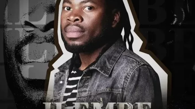 Dj King Tara – 100% Production Mix (Ilembe Edition) Dj King Tara – 100% Production Mix (Ilembe Edition)