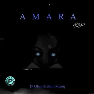 Dj Obza - Moya Wa Badimo Ft Stain Musiq Dj Obza - Moya Wa Badimo Ft Stain Musiq