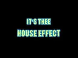 Djy Vino & Busta 929 – House Effect 5 Djy Vino & Busta 929 – House Effect 5