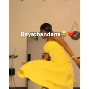 Dr Dope – Bayathandana Dr Dope – Bayathandana