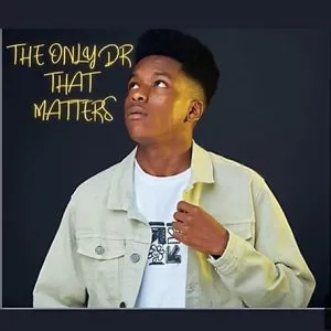 Dr Dope – Siyathandana Dr Dope – Siyathandana