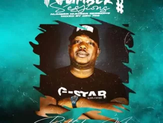 Dzo 729 - Number Number Session 13 (Birthday Mix) Dzo 729 – Number Number Session 13 (Birthday Mix)
