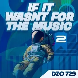 Dzo 729 - Blue Monday ft. Kandybeats Dzo 729 - Blue Monday ft. Kandybeats