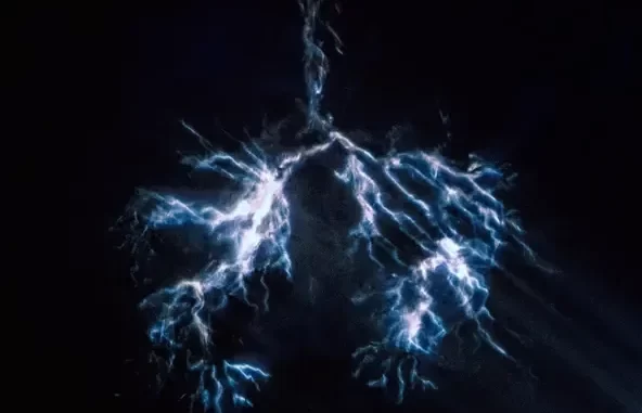 Elevation Worship When Wind Meets Fire Elevation Worship When Wind Meets Fire
