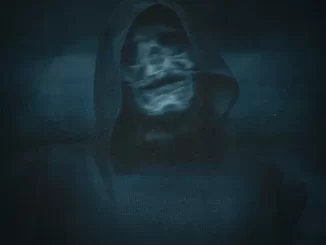 Album: Embis - 'Till the Reaper Come Embis 'Till the Reaper Come