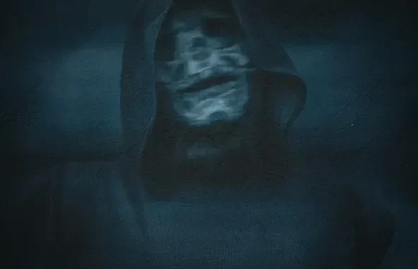 Embis 'Till the Reaper Come Embis 'Till the Reaper Come
