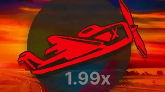 Fiso El Musica – Aviator (1.99x Flew Away) Fiso El Musica – Aviator (1.99x Flew Away)